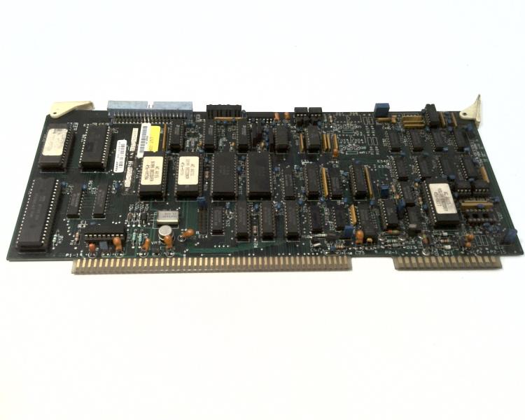 100-0166-251 by SCHNEIDER ELECTRIC