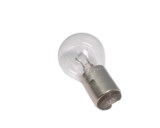 OSRAM F2-7409