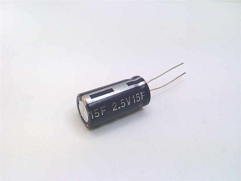 HB1325-2R5156-R by EATON CORPORATION