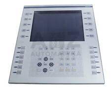 SCHNEIDER ELECTRIC XBTF011310TA