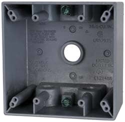 TP7126 by EATON CORPORATION