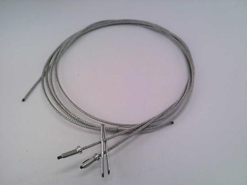 GRIPPLE YSR2-TQG-5FT-460MM