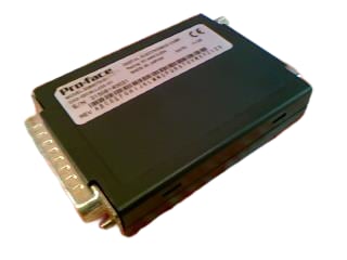 CA2-ISOALL232-01 by SCHNEIDER ELECTRIC