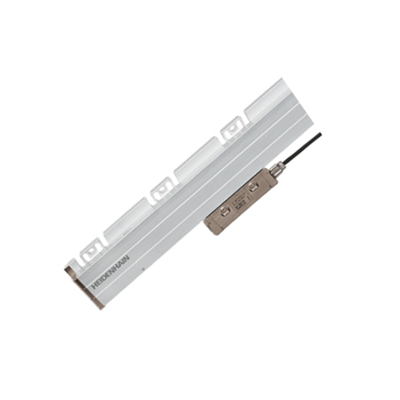 HEIDENHAIN CORP 760909-04