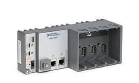 NATIONAL INSTRUMENTS 787043-01