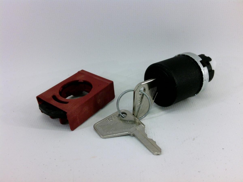 P9XSCU0T95 by GENERAL ELECTRIC