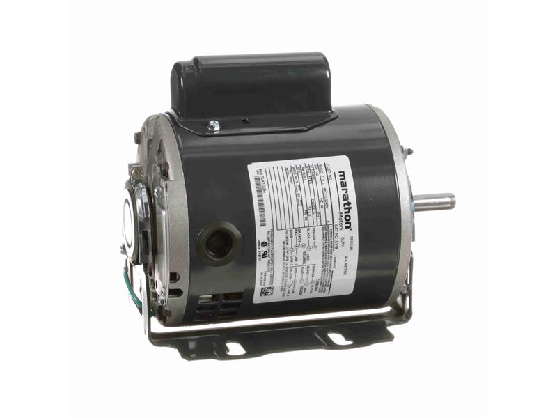 REGAL REXNORD 048C17D2045