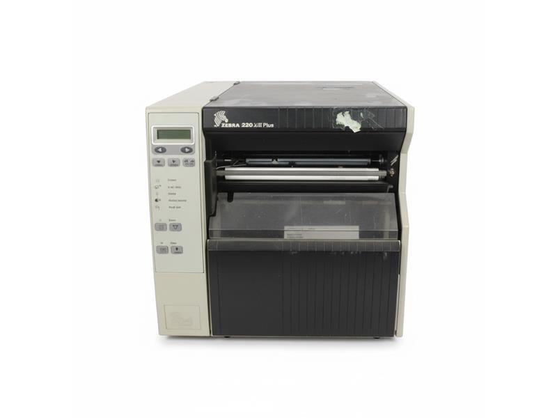 ZEBRA Z220-451-00054