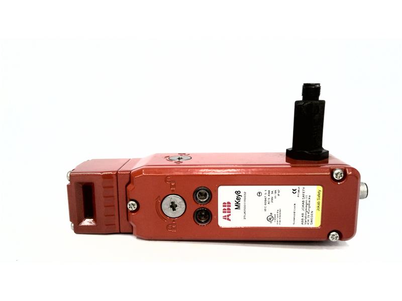 ASEA BROWN BOVERI 2TLA050011R0032