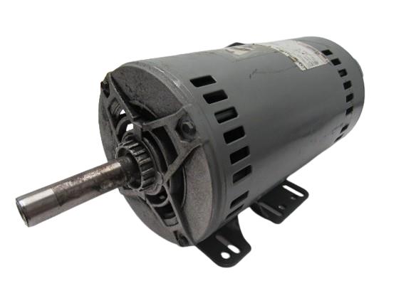 REGAL REXNORD 5K49QN4536-MX