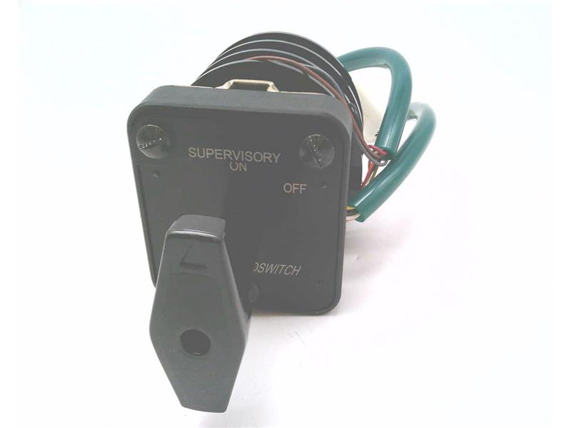 24PA202MK by ELECTROSWITCH