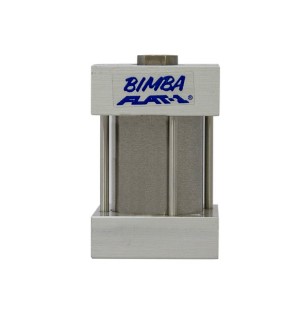 BIMBA FS-040.75-MT