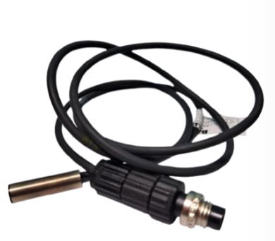BES 516-371-SA10-PU-03 by BALLUFF
