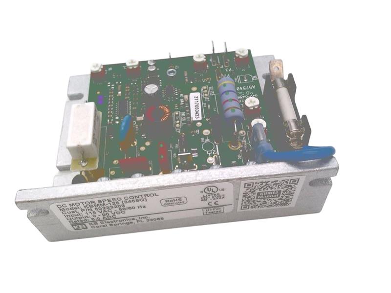 LANTECH 50233203