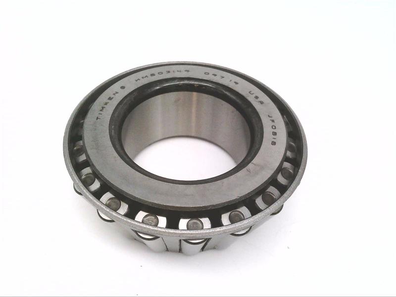 TIMKEN HM803149