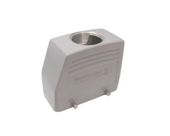 WEIDMULLER HDC 40D TOBU 1PG29G