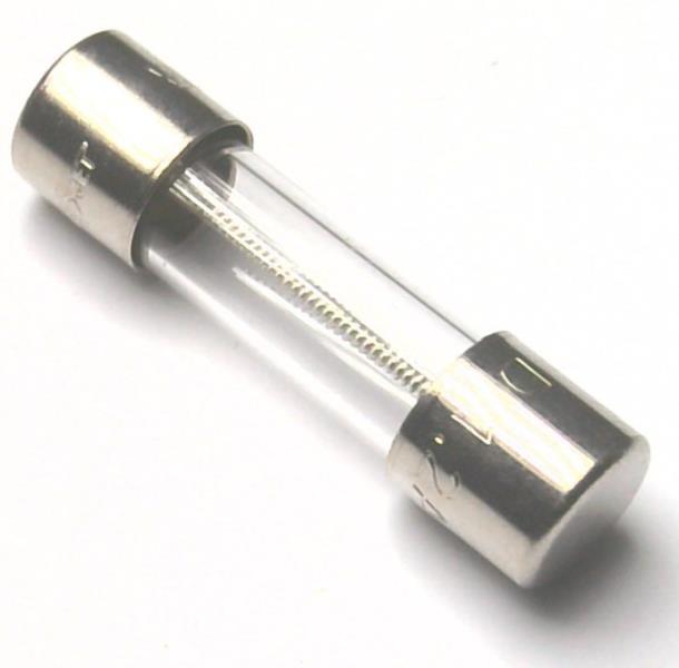 EATON CORPORATION BK/GMD-1.2-R