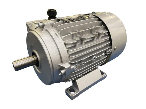 NERI MOTORI MR80A0075 80B-6