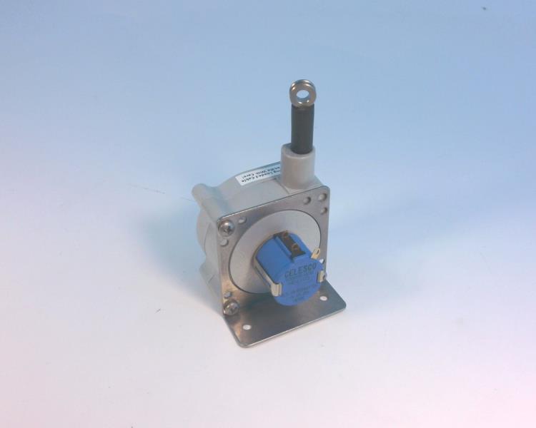 TE CONNECTIVITY SP1-25