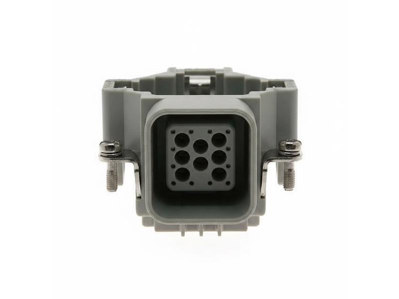 MENCOM M25-4X6.5