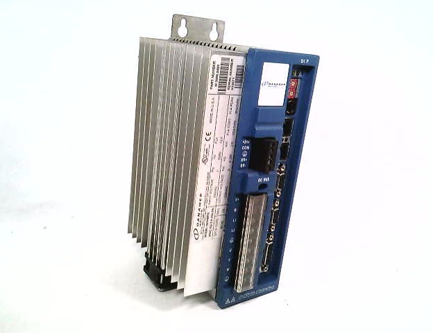 DANAHER MOTION M.3000.0460