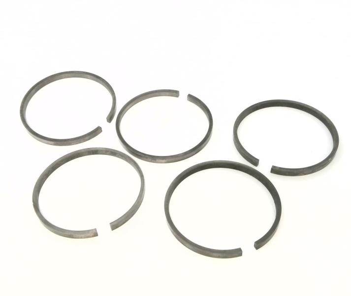 GARDNER DENVER E02133