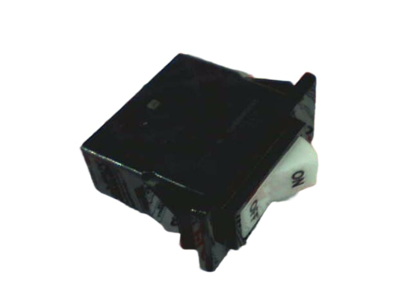 SENSATA TECHNOLOGIES 203-2-1-61-153-4-1-13