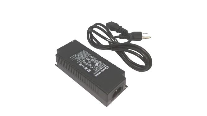 MICROSEMI PD-9501GR/AC