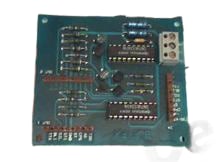 STENTOFON A1139