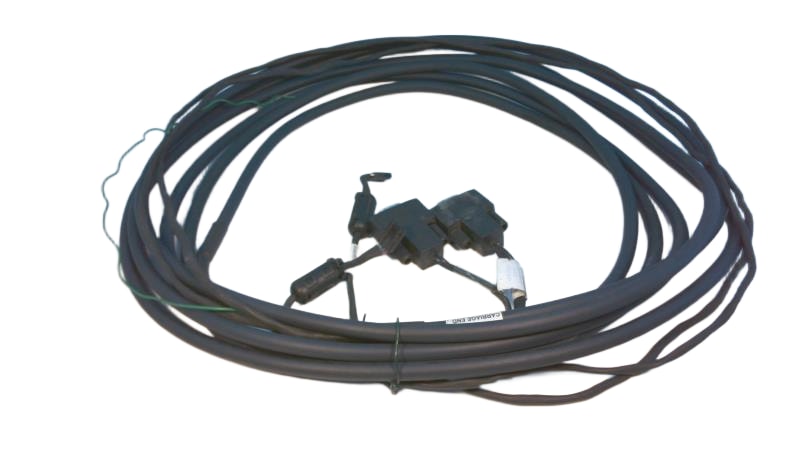 AA99776 by ELECTRONICS FOR IMAGING INC