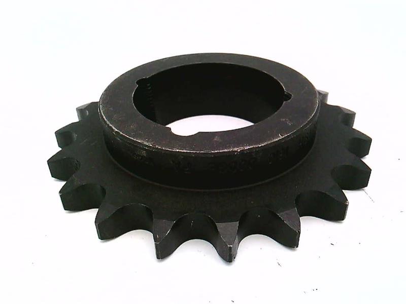 60BTL19H by ASEA BROWN BOVERI