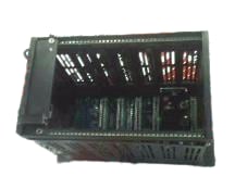 PLSM-C50-MW by EATON CORPORATION