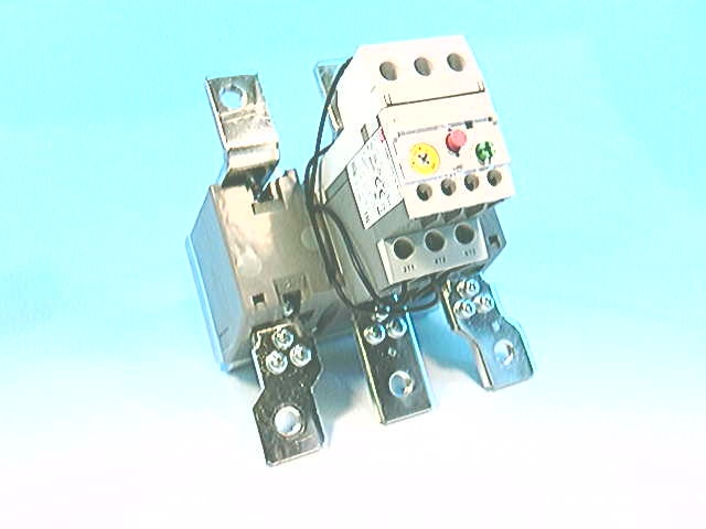 LS ELECTRIC MT-400/3D-350S