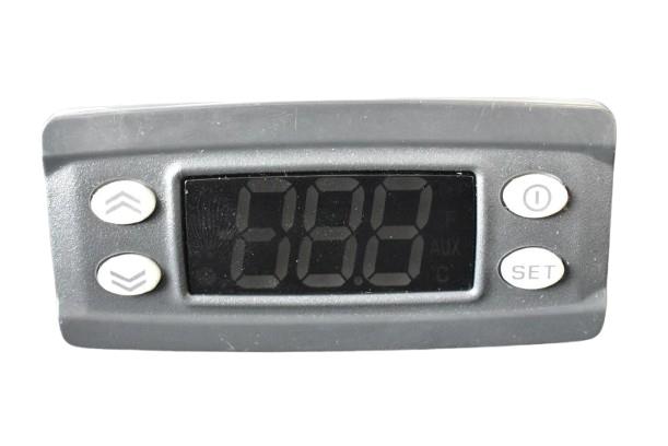 SCHNEIDER ELECTRIC EW2RDLGMC9C01