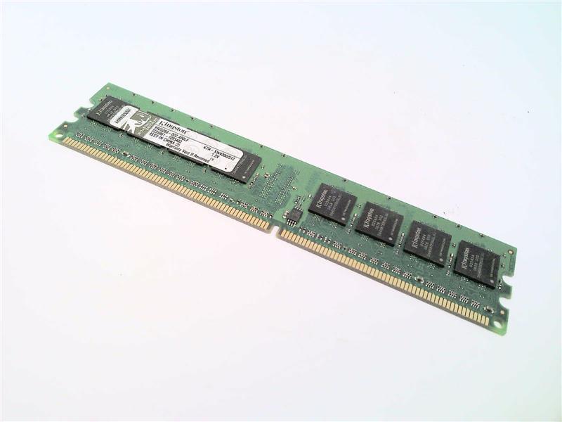 KINGSTON TECHNOLOGY KTH-XW4200/512
