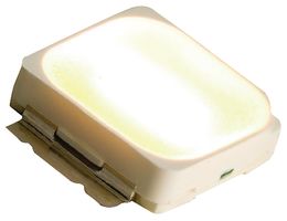 CREE MX3SWT-A1-R250-000AE5