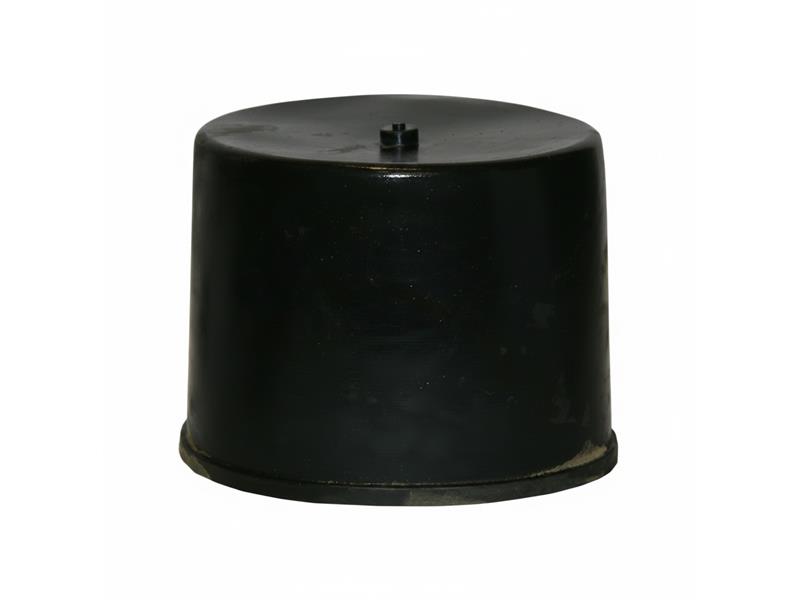 SCHNEIDER ELECTRIC N800-9426