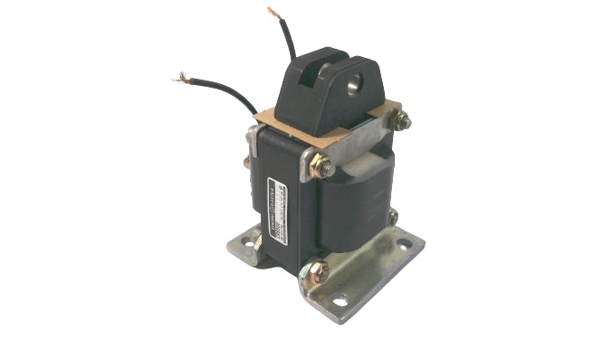 GENERAL ELECTRIC CR9500C100A3A