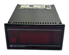 OMEGA ENGINEERING 201A-X-2