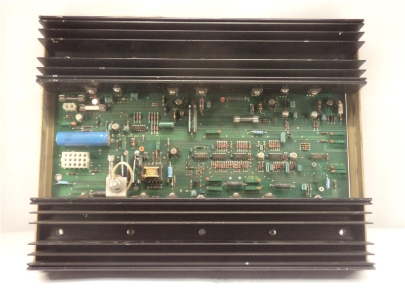 ALLEN BRADLEY 634434-90