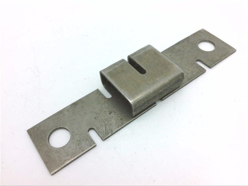 81D-37 by GENERAL ELECTRIC