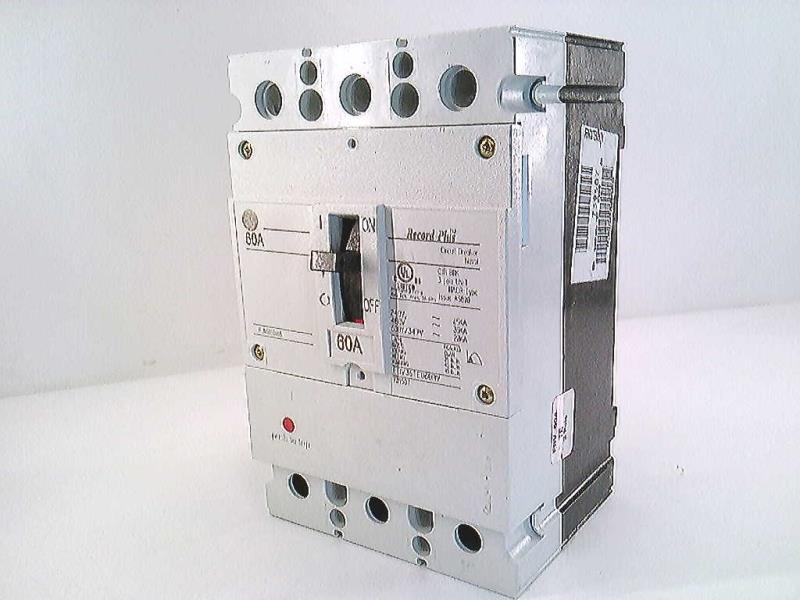 GENERAL ELECTRIC FBV36TE060RV