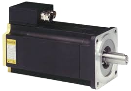 BSM100N-2250AA by ASEA BROWN BOVERI