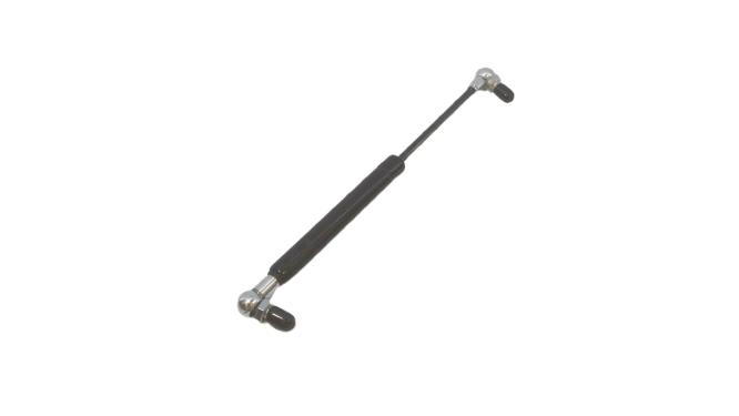 SUSPA C16-24169