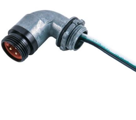 NSI INDUSTRIES 104U0010MHT