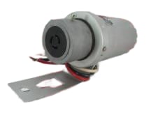 6110-6 by AMERICAN ELECTRIC LIGHTING
