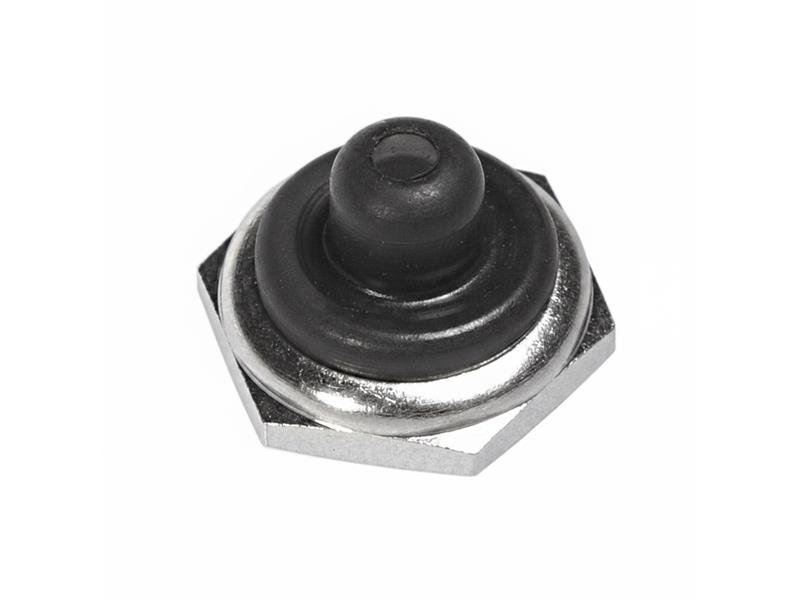 APEM COMPONENT U09