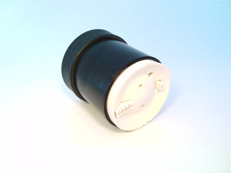 SCHNEIDER ELECTRIC XVBC9BCA