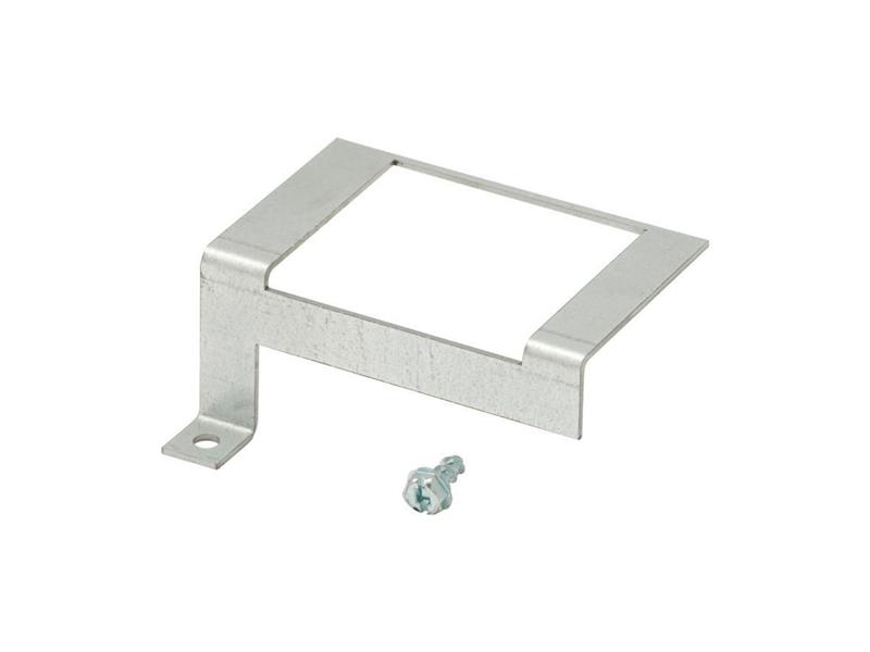 EATON CORPORATION BRPHDBJ2