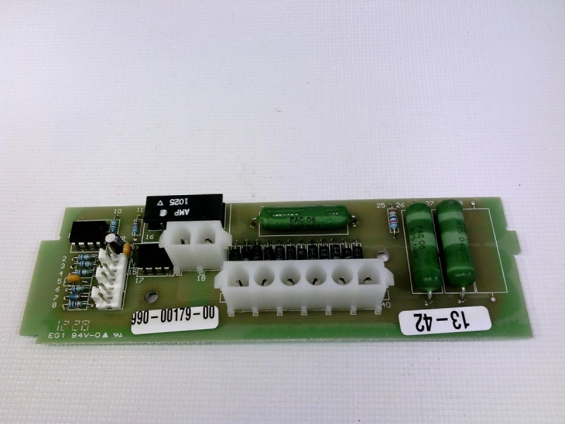 SAFTRONICS 9950085400